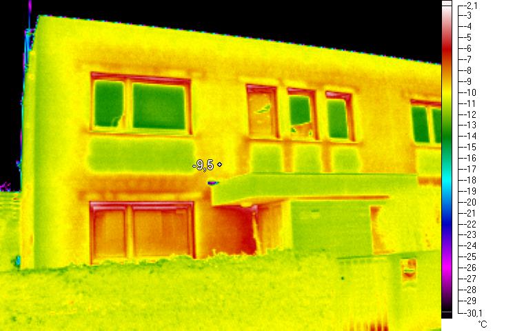 IR004275